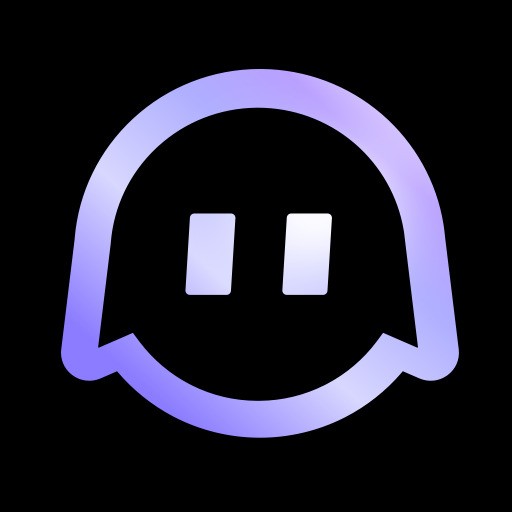PolyBuzz MOD APK V2.0.80 Latest Version, Free Download