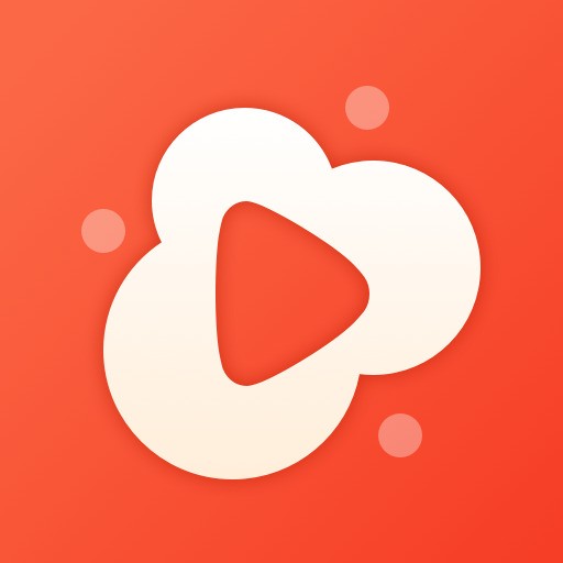 Popcorn Drama MOD APK V2.2.0 Latest Version, Free Download