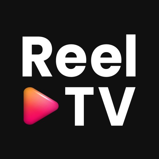 Reel TV MOD APK V2.0.29 Latest Version, Free Download