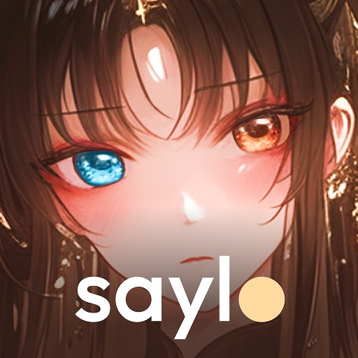 Saylo MOD APK V2.2.2 Latest Version, Free Download