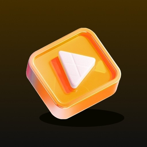 Short Reels MOD APK V3.6.1 Latest Version, Free Download