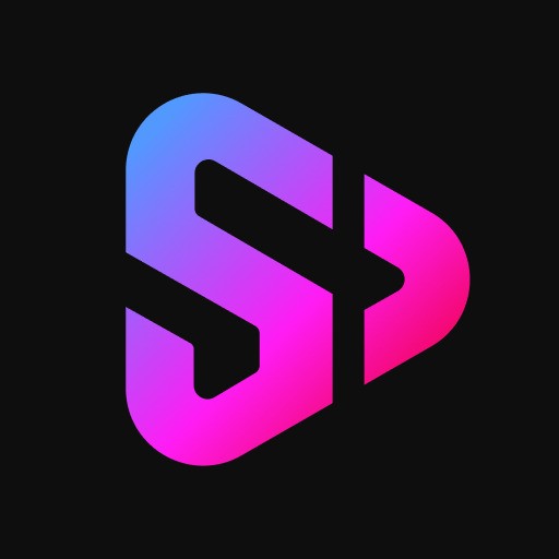 ShotShort MOD APK V2.1.2 Latest Version, Free Download