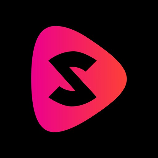 TopShort MOD APK V2.0.22 Latest Version, Free Download