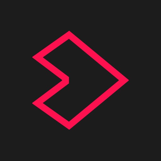Atresplayer MOD APK Latest Version, Free Download