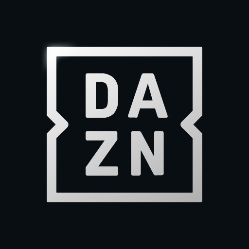 DAZN MOD APK V3.23.0 Latest Version, Free Download