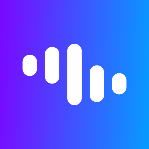 AI Cover & Songs: Music AI MOD APK V4.3.8 Latest Version, Free Download