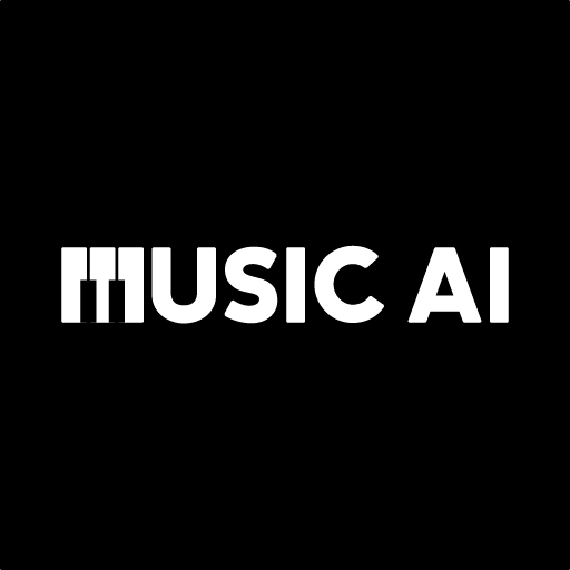 Music AI MOD APK V1.4.5 Latest Version, Free Download