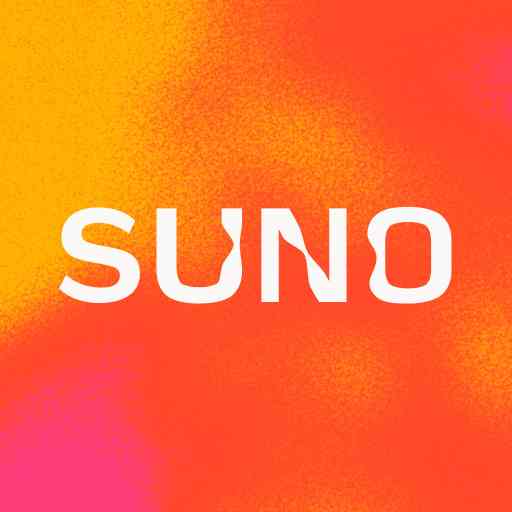 Suno MOD APK V1.11.9 Latest Version, Free Download