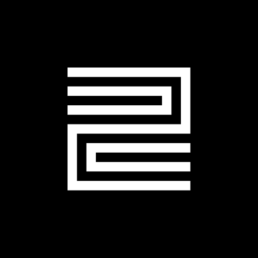Zona MOD APK V5.3.4 Latest Version, Free Download