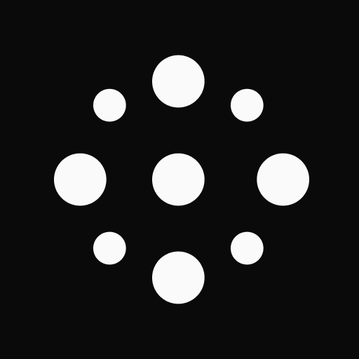 AI Video MOD APK (Free Pro Access) Latest Version, Free Download