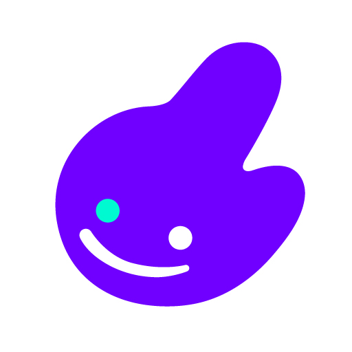 Bermuda MOD APK V2.31.0 (Unlimited Coins, Latest Version) Free Download
