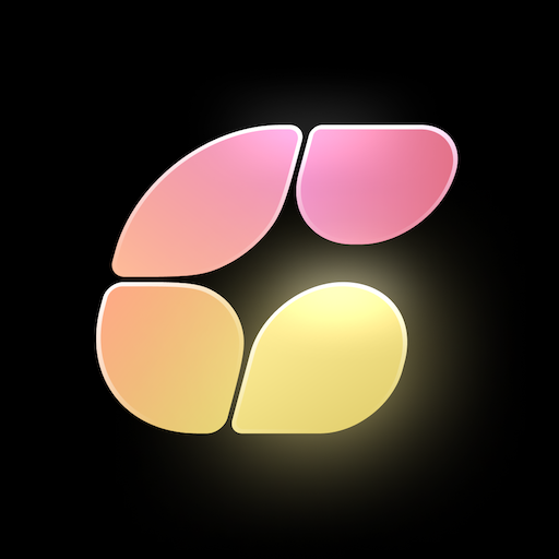 CloneAI MOD APK V7.1.2 (All Unlocked, Latest Version) Free Download