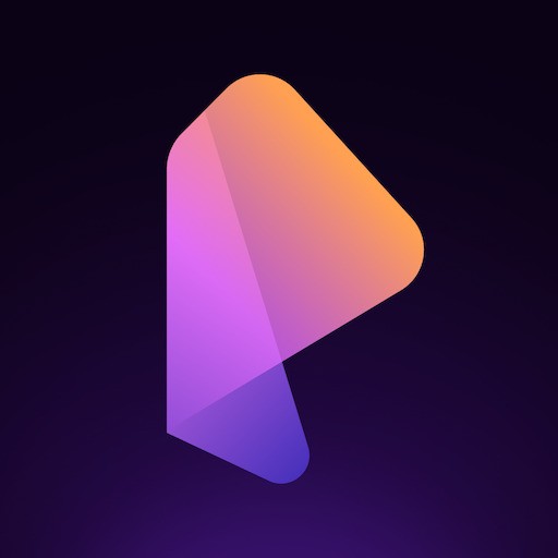PixVerse MOD APK (All Unlocked) App AI Video Generator, Free Download