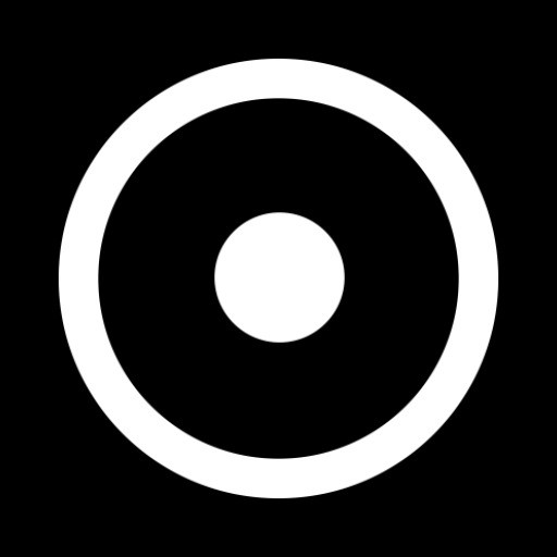 VideoGPT MOD APK V2.1.5 (All Pro Unlocked) App AI Video Creator, Free Download