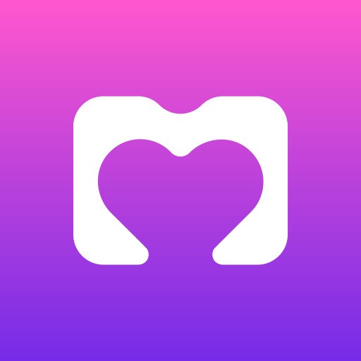 Download Mango Live Mod Apk (Latest Version)